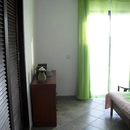 Vakantiehuis Aloha 45
