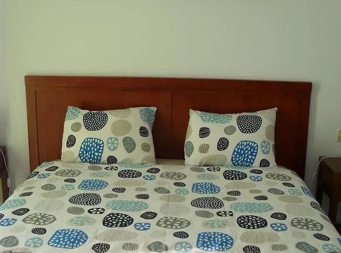 Aloha 45 Сasa de vacaciones *