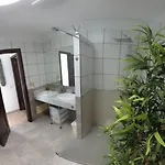 Сasa de vacaciones Aloha 45 *