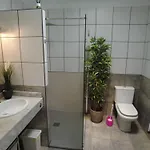Сasa de vacaciones Aloha 45 Playa Blanca (Lanzarote)