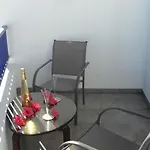 Сasa de vacaciones Aloha 45 *