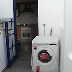 Сasa de vacaciones Aloha 45 *